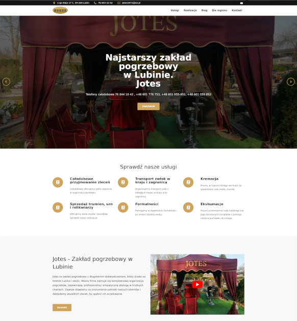 https://zakladpogrzebowy-jotes.pl/