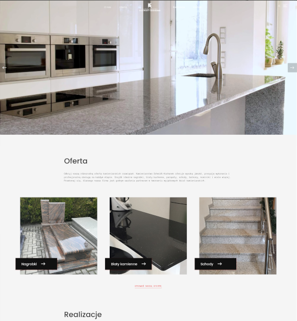 http://kamieniarstwoschmidt.pl/