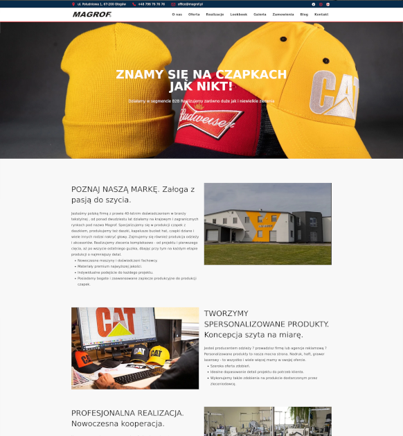 https://magrof.pl/