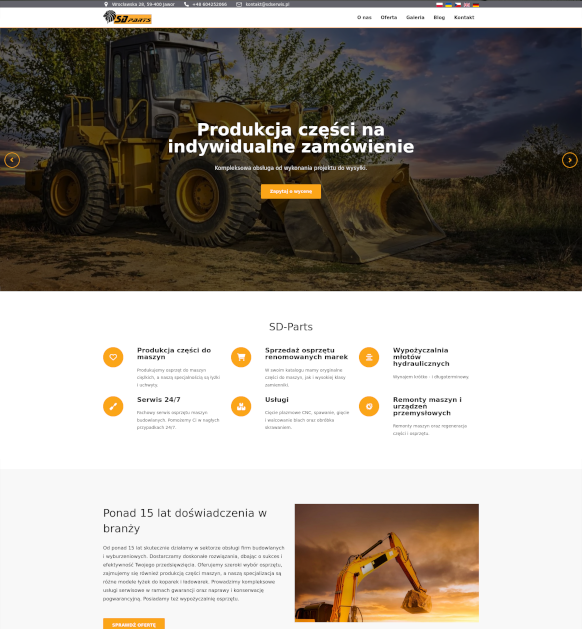 https://sdserwis.pl/
